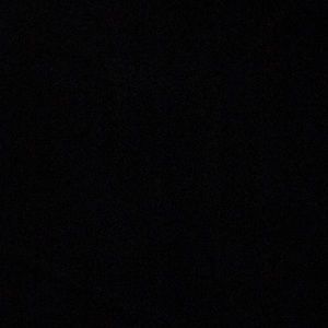 Meet your Posher, Branston